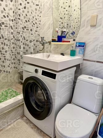 
  Продается студия 20 м². Фото 17.