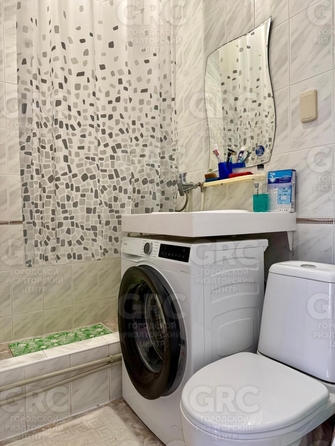 
  Продается студия 20 м². Фото 18.