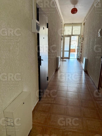
  Продается студия 20 м². Фото 19.