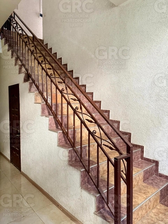 
  Продается студия 20 м². Фото 20.