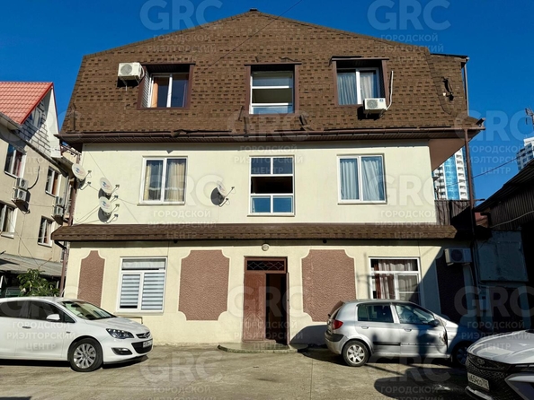 
  Продается студия 20 м². Фото 21.
