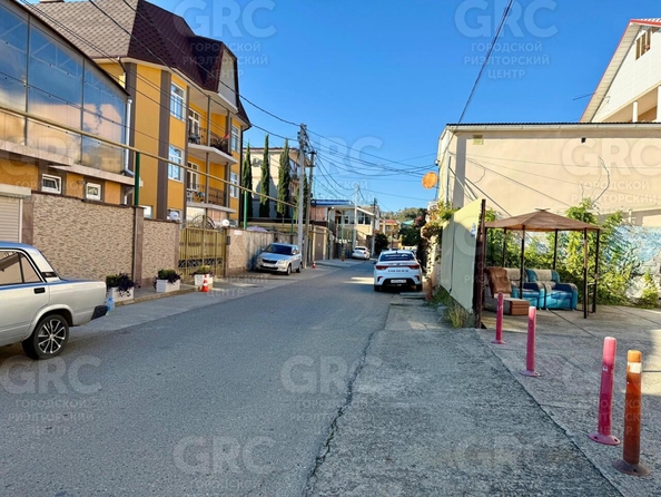 
  Продается студия 20 м². Фото 22.