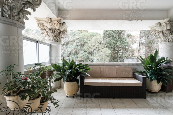 
  Продается 2-комн. квартира, 90 м², Нагорная ул, д. 11
. Фото 14.