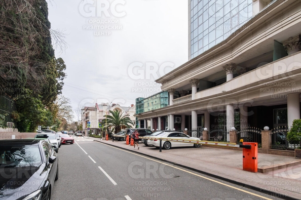 
  Продается 2-комн. квартира, 90 м², Нагорная ул, д. 11
. Фото 29.