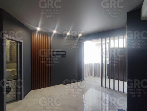 
  Продается студия, 21 м², Верхняя Лысая гора ул
. Фото 1.