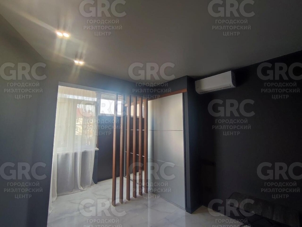 
  Продается студия 21 м². Фото 2.