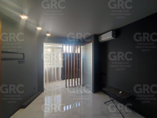 
  Продается студия 21 м². Фото 3.