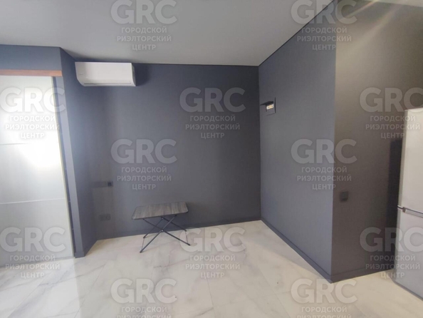 
  Продается студия, 21 м², Верхняя Лысая гора ул
. Фото 4.