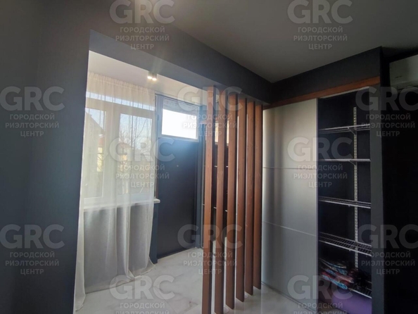 
  Продается студия 21 м². Фото 5.