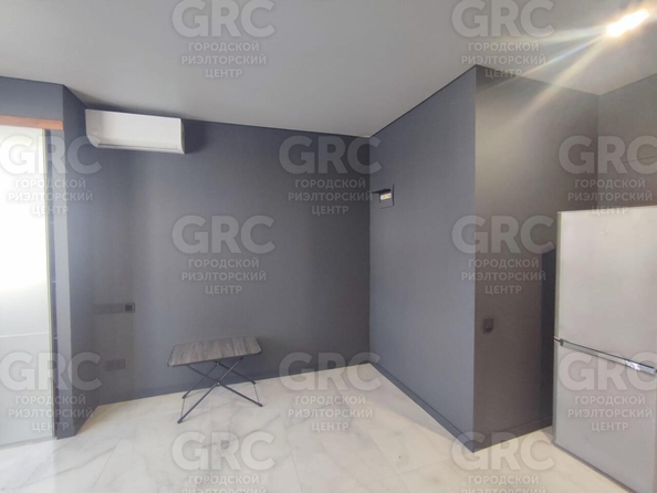 
  Продается студия, 21 м², Верхняя Лысая гора ул
. Фото 6.