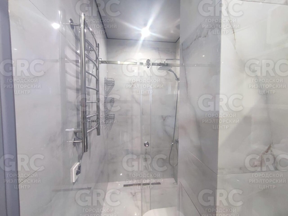 
  Продается студия 21 м². Фото 8.