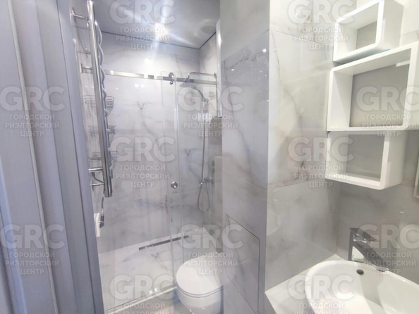 
  Продается студия 21 м². Фото 9.
