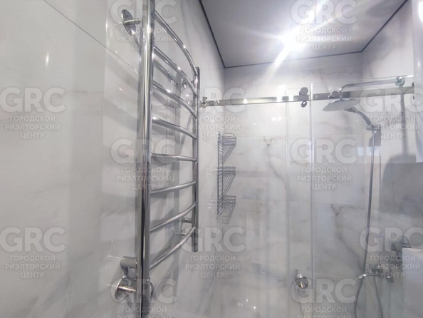 
  Продается студия 21 м². Фото 10.