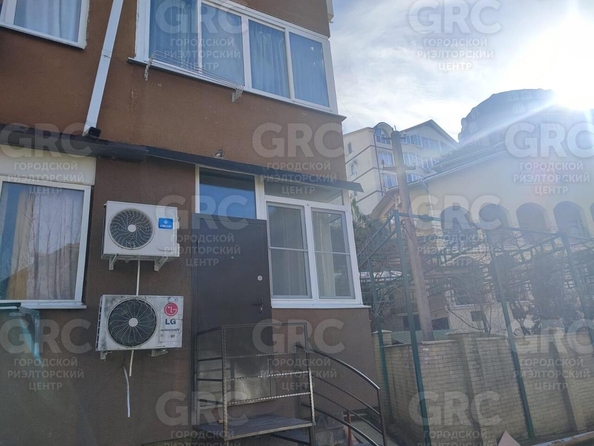
  Продается студия 21 м². Фото 11.