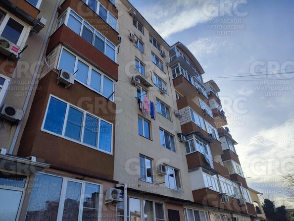 
  Продается студия 21 м². Фото 12.