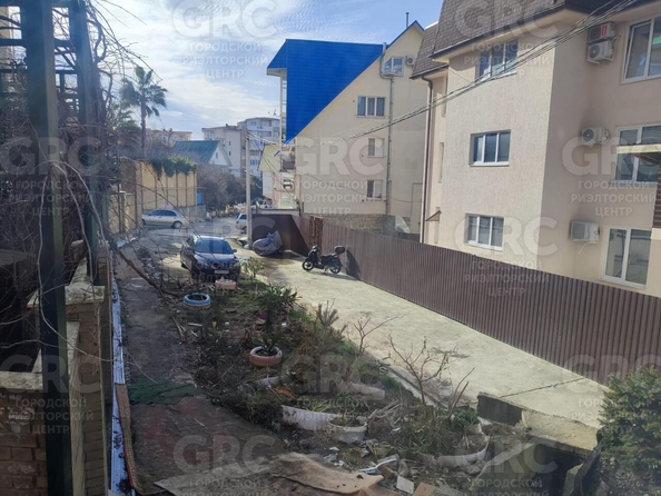 
  Продается студия 21 м². Фото 13.