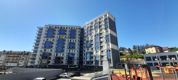 
  Продается 2-комн. квартира 50 м². Фото 1.
