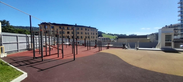 
  Продается 2-комн. квартира 50 м². Фото 2.
