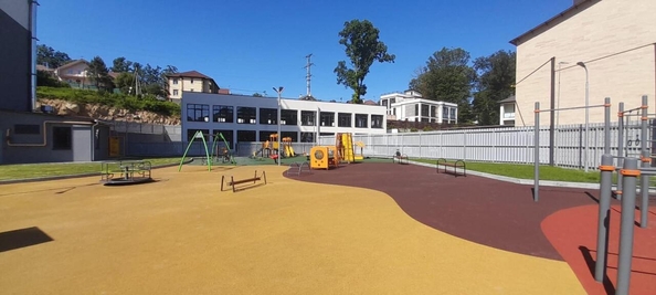 
  Продается 2-комн. квартира, 50 м², Батумское шоссе ул, д. 69/1Б
. Фото 3.