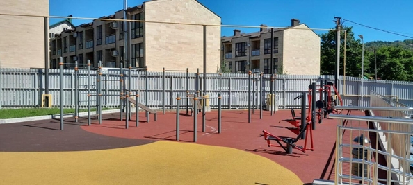 
  Продается 2-комн. квартира 50 м². Фото 5.