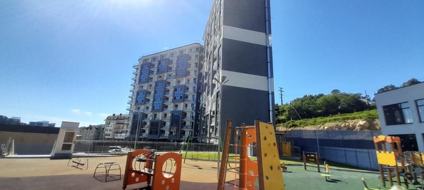 
  Продается 2-комн. квартира 50 м². Фото 6.