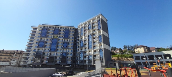 
  Продается 2-комн. квартира 50 м². Фото 7.