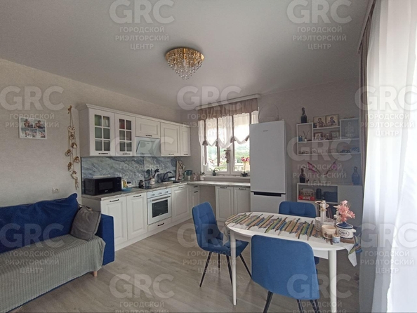 
  Продается 2-комн. квартира 50 м². Фото 8.