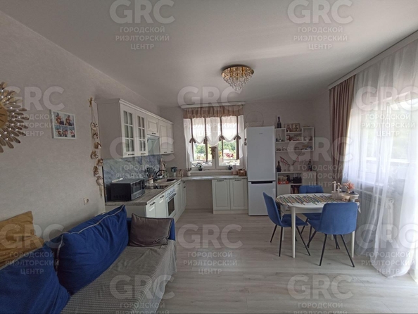 
  Продается 2-комн. квартира, 50 м², Батумское шоссе ул, д. 69/1Б
. Фото 9.