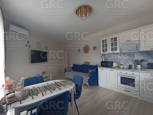 
  Продается 2-комн. квартира 50 м². Фото 10.