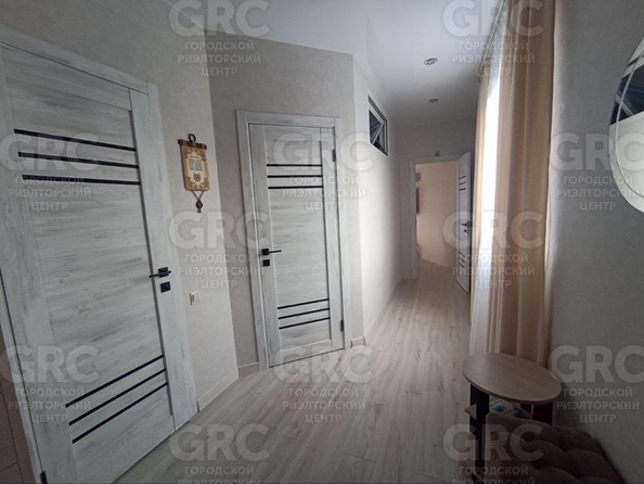 
  Продается 2-комн. квартира 50 м². Фото 11.