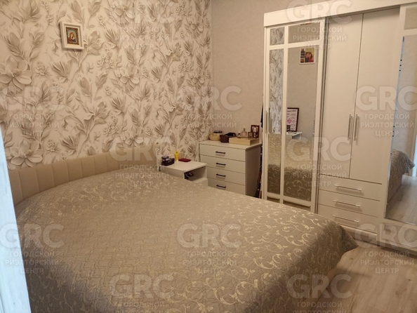 
  Продается 2-комн. квартира, 50 м², Батумское шоссе ул, д. 69/1Б
. Фото 12.
