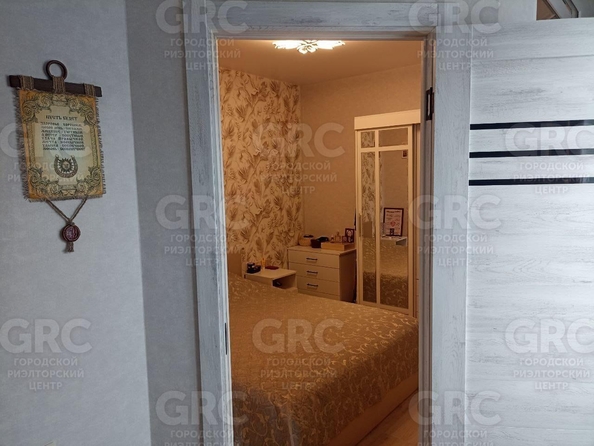 
  Продается 2-комн. квартира, 50 м², Батумское шоссе ул, д. 69/1Б
. Фото 13.