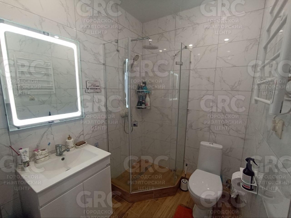 
  Продается 2-комн. квартира 50 м². Фото 14.