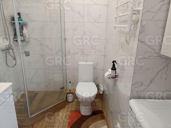 
  Продается 2-комн. квартира 50 м². Фото 15.