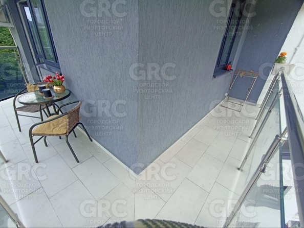 
  Продается 2-комн. квартира 50 м². Фото 16.