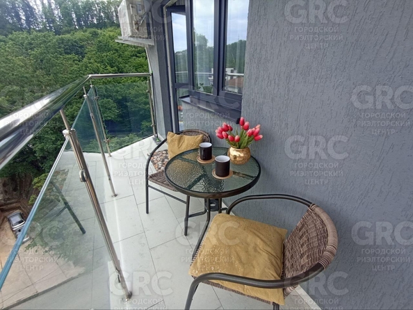 
  Продается 2-комн. квартира 50 м². Фото 17.