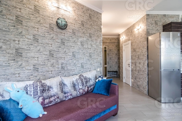
  Продается 3-комн. квартира 52 м². Фото 2.