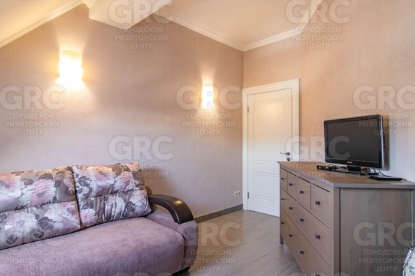 
  Продается 3-комн. квартира 52 м². Фото 3.