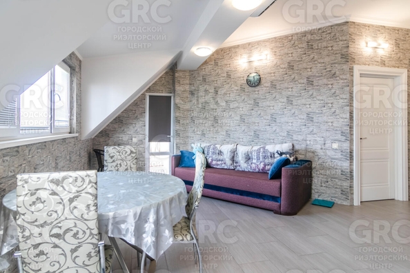 
  Продается 3-комн. квартира 52 м². Фото 4.