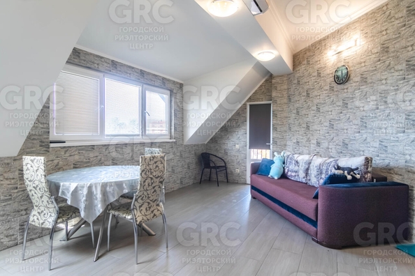 
  Продается 3-комн. квартира 52 м². Фото 5.