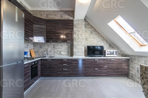 
  Продается 3-комн. квартира, 52 м², Санаторная ул, д. 51/29А
. Фото 6.