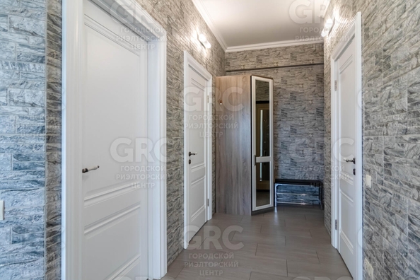 
  Продается 3-комн. квартира, 52 м², Санаторная ул, д. 51/29А
. Фото 7.