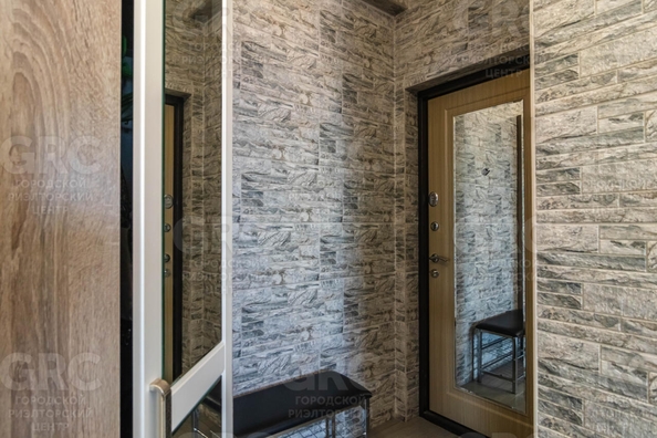 
  Продается 3-комн. квартира 52 м². Фото 8.