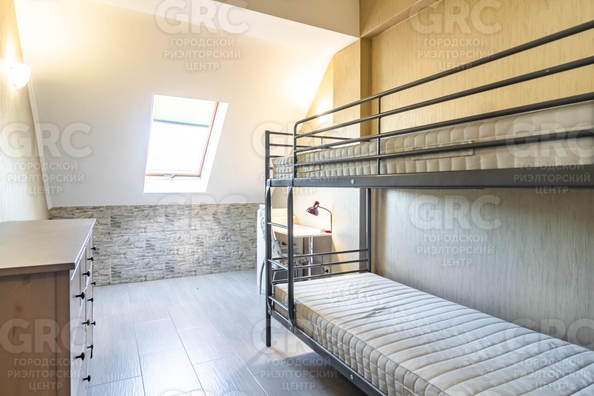 
  Продается 3-комн. квартира 52 м². Фото 9.