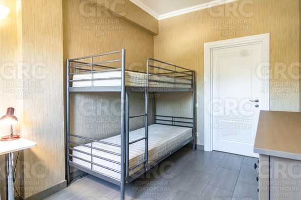 
  Продается 3-комн. квартира 52 м². Фото 10.