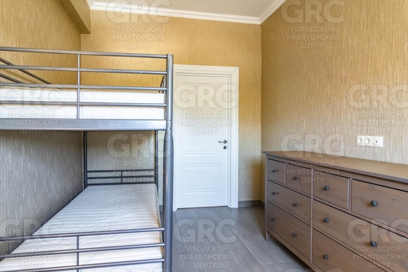 
  Продается 3-комн. квартира 52 м². Фото 11.