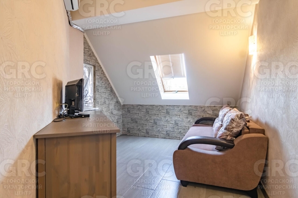 
  Продается 3-комн. квартира 52 м². Фото 12.