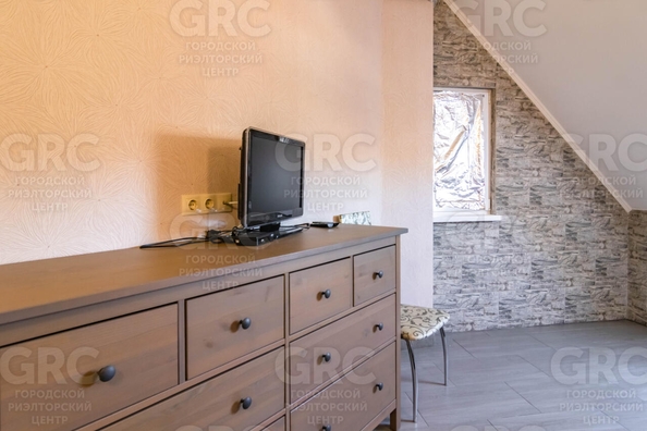 
  Продается 3-комн. квартира 52 м². Фото 13.