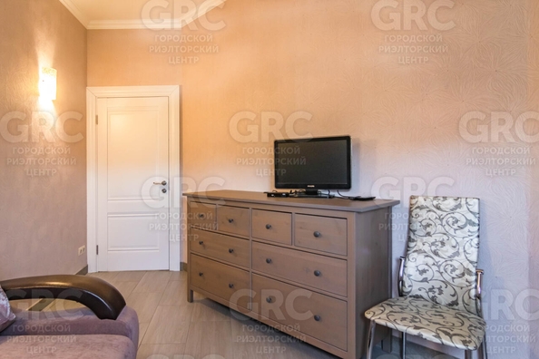 
  Продается 3-комн. квартира 52 м². Фото 14.