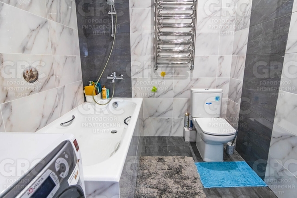 
  Продается 3-комн. квартира 52 м². Фото 15.